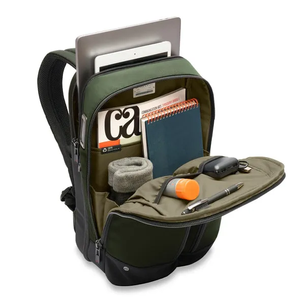 Sac à dos extensible SLIM Briggs Riley