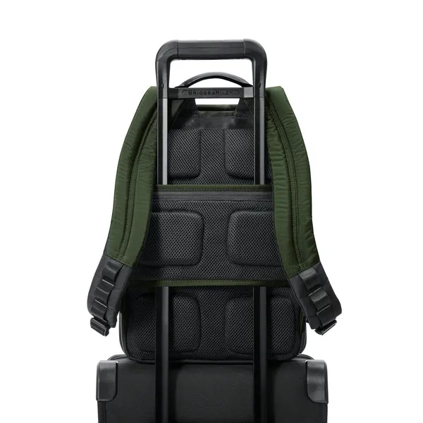 Sac à dos extensible SLIM Briggs Riley