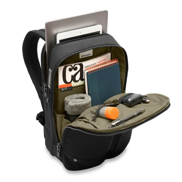 Sac à dos extensible SLIM Briggs Riley