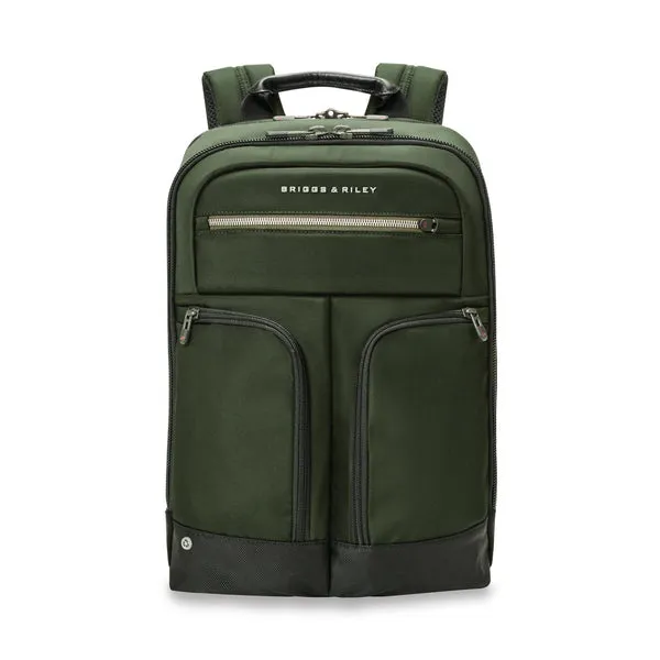 Sac à dos extensible SLIM Briggs Riley