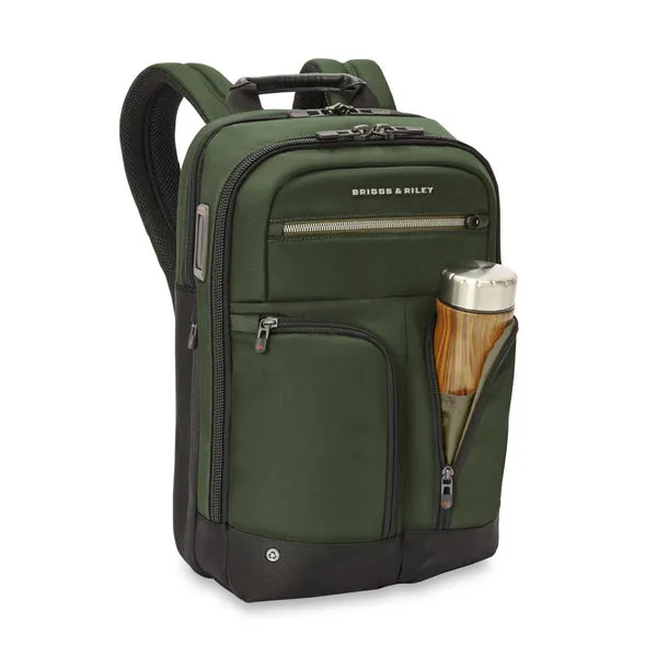 Sac à dos extensible SLIM Briggs Riley