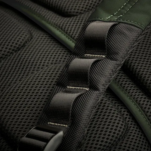 Sac à dos extensible SLIM Briggs Riley