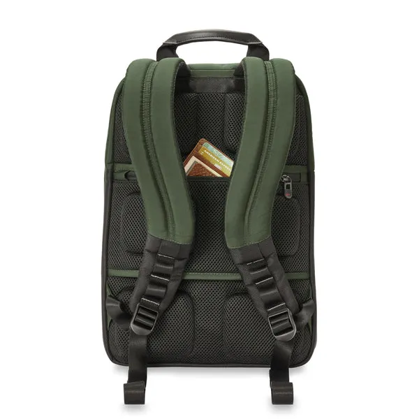 Sac à dos extensible SLIM Briggs Riley