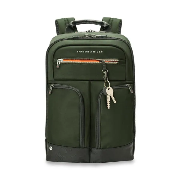 Sac à dos extensible SLIM Briggs Riley