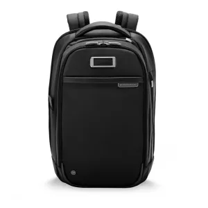 Bags Briggs Riley @work  Slim Professional work backpack