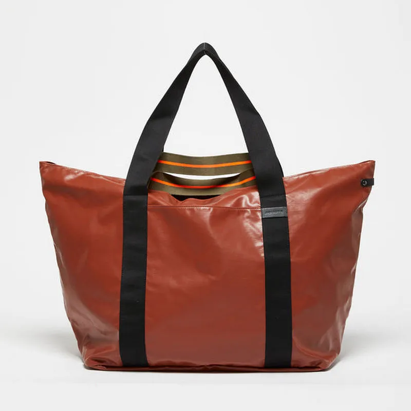 Sac à bandoulière léger CHICAGO Escape XL de Jack Gomme