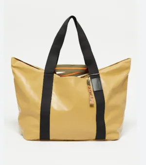 Bags Jack Gomme CHICAGO Escape light XL Tote Bag