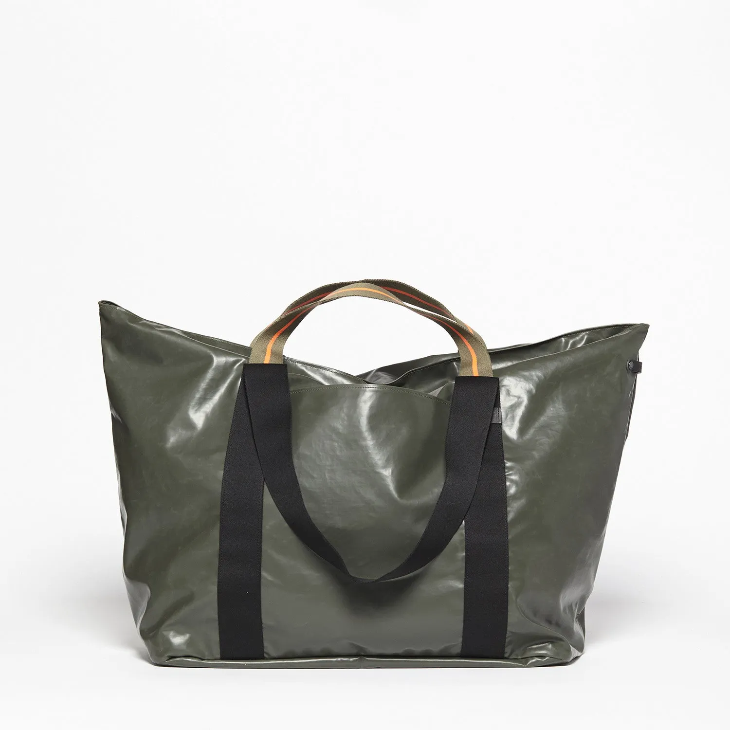 Sac à bandoulière léger CHICAGO Escape XL de Jack Gomme