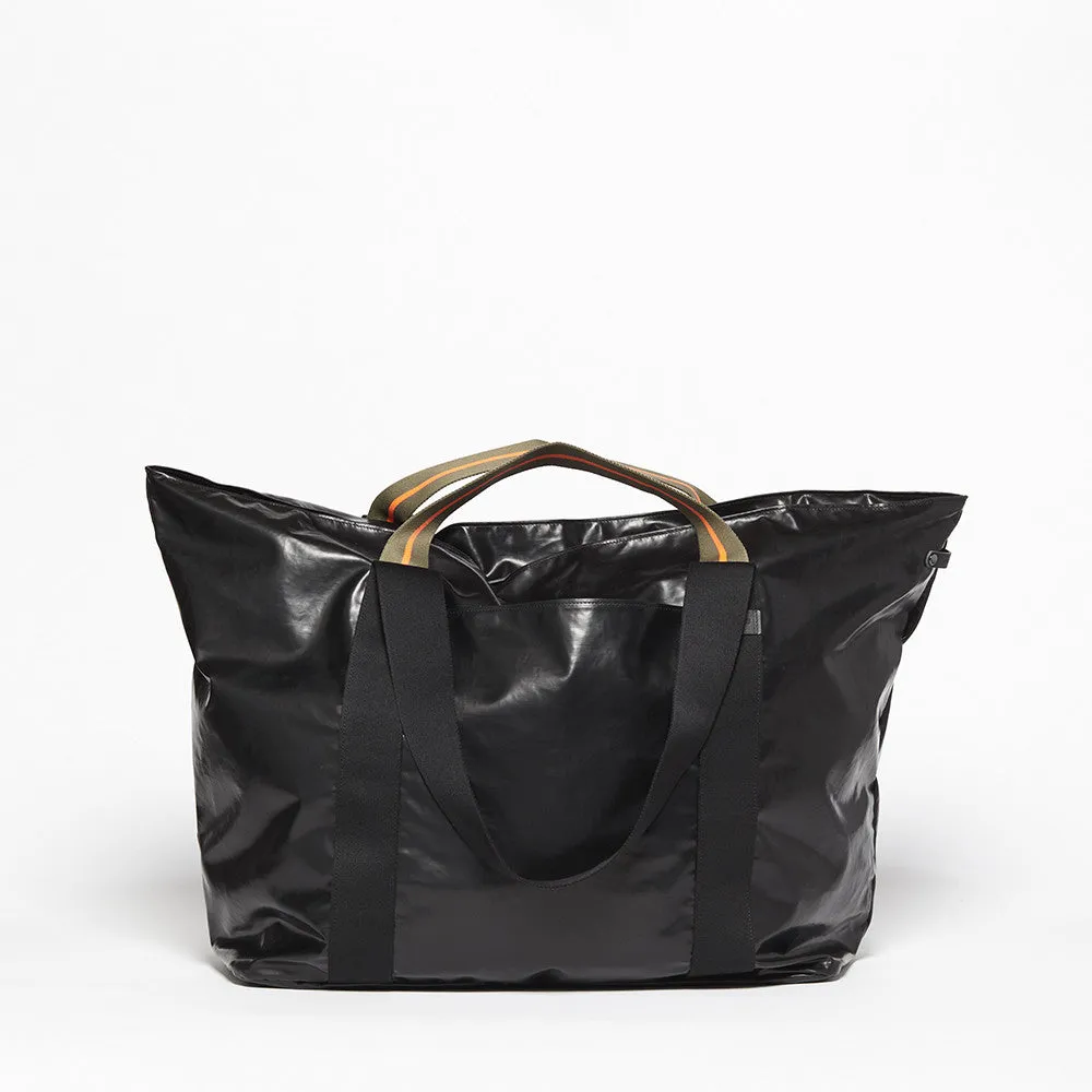 Sac à bandoulière léger CHICAGO Escape XL de Jack Gomme