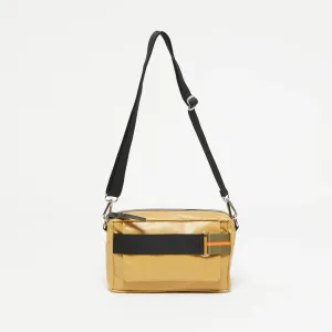Bags Jack Gomme Romy Small Crossbody