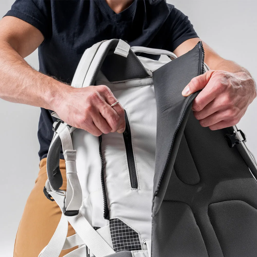 Sac à dos de voyage Matador GlobeRider45