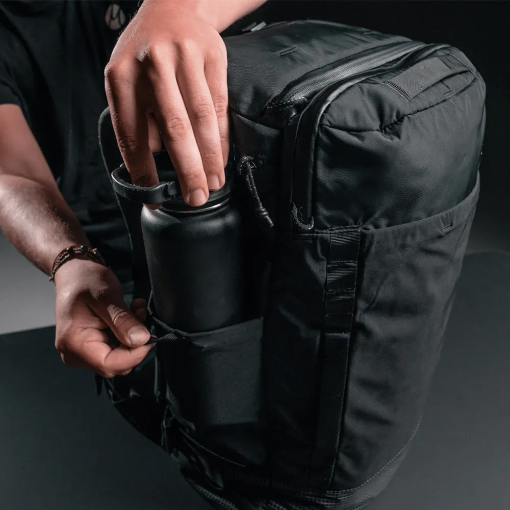 Sac à dos de voyage Matador GlobeRider45