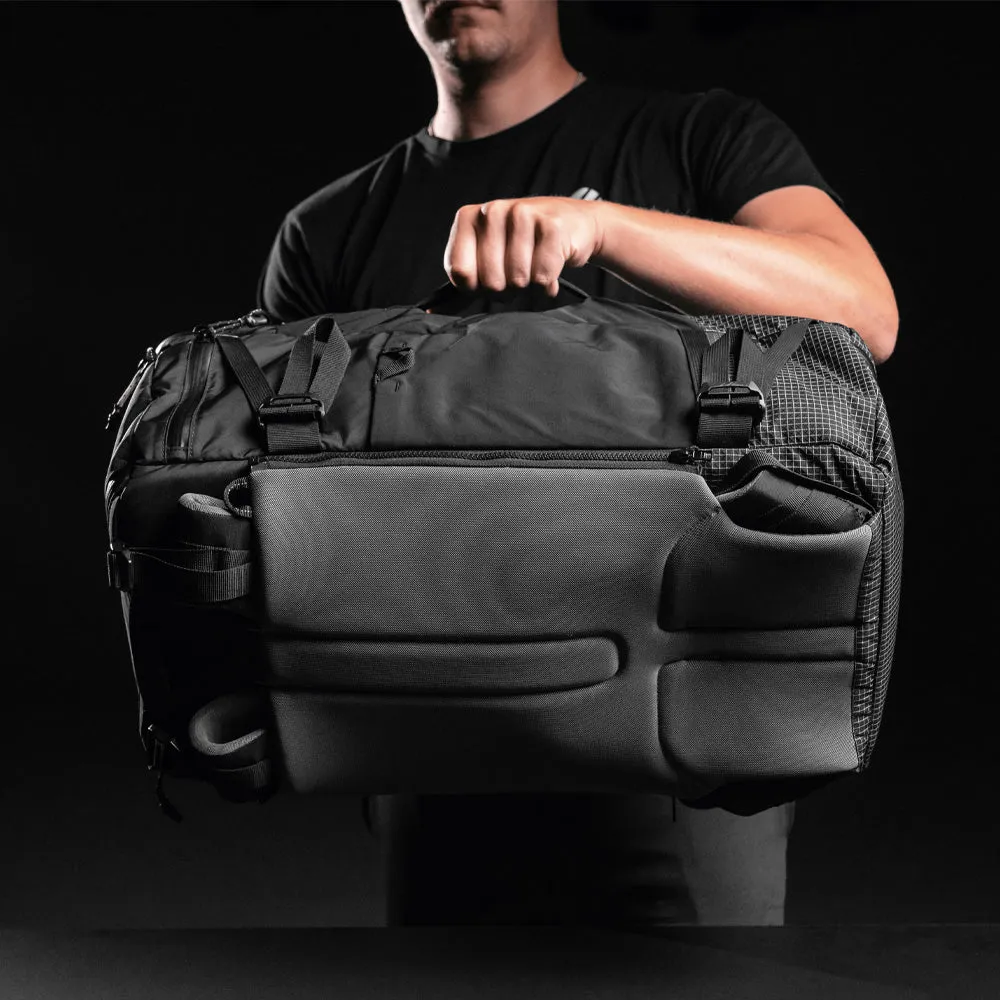 Sac à dos de voyage Matador GlobeRider45