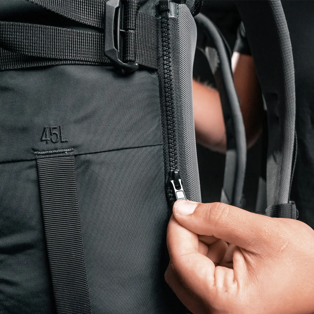 Sac à dos de voyage Matador GlobeRider45