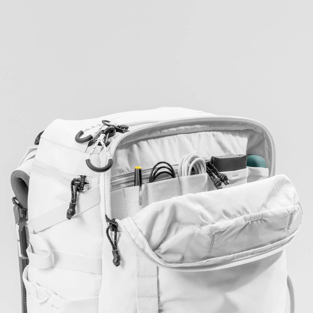 Sac à dos de voyage Matador GlobeRider45