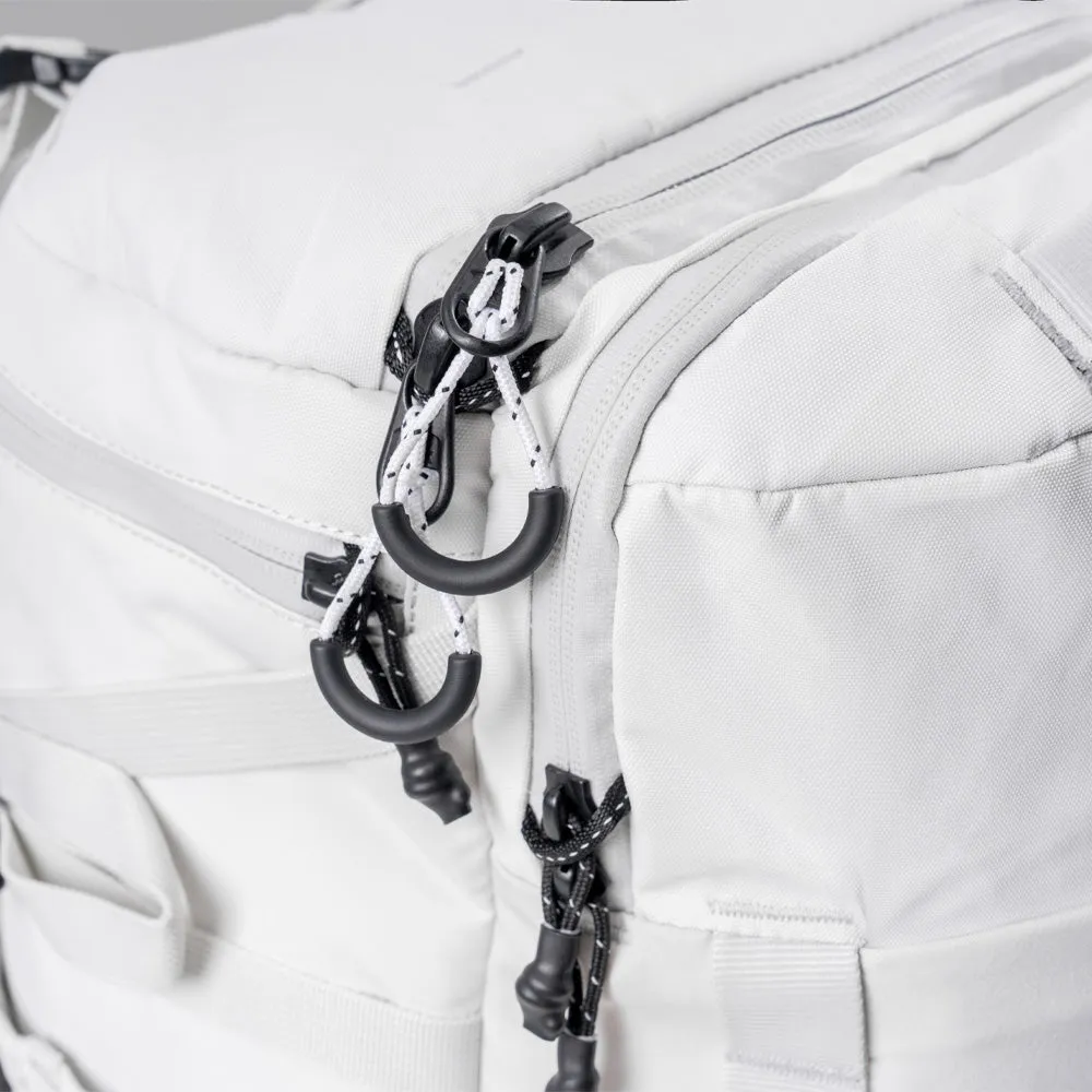 Sac à dos de voyage Matador GlobeRider45