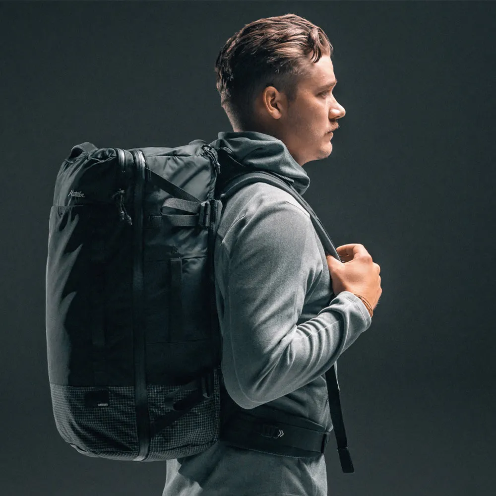 Sac à dos de voyage Matador GlobeRider45