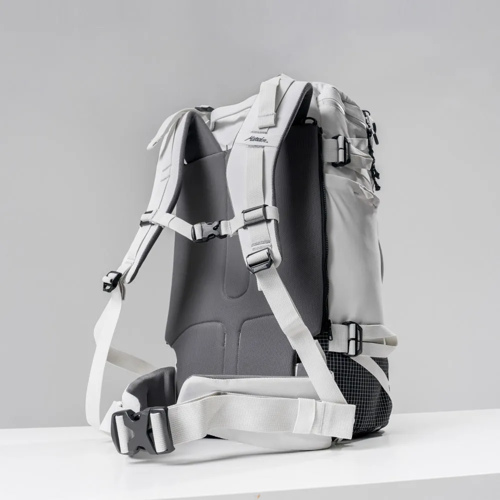 Sac à dos de voyage Matador GlobeRider45