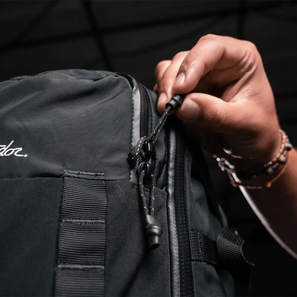 Sac à dos de voyage Matador GlobeRider45