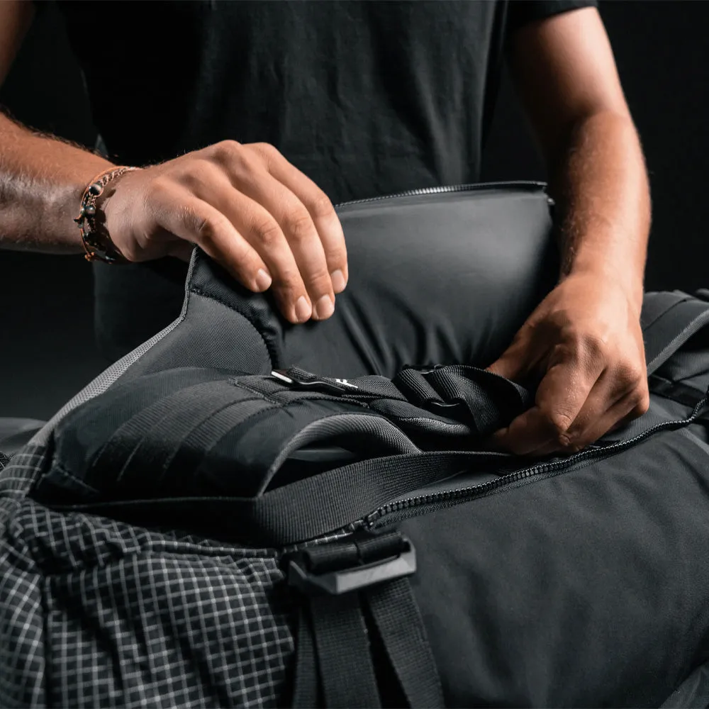 Sac à dos de voyage Matador GlobeRider45