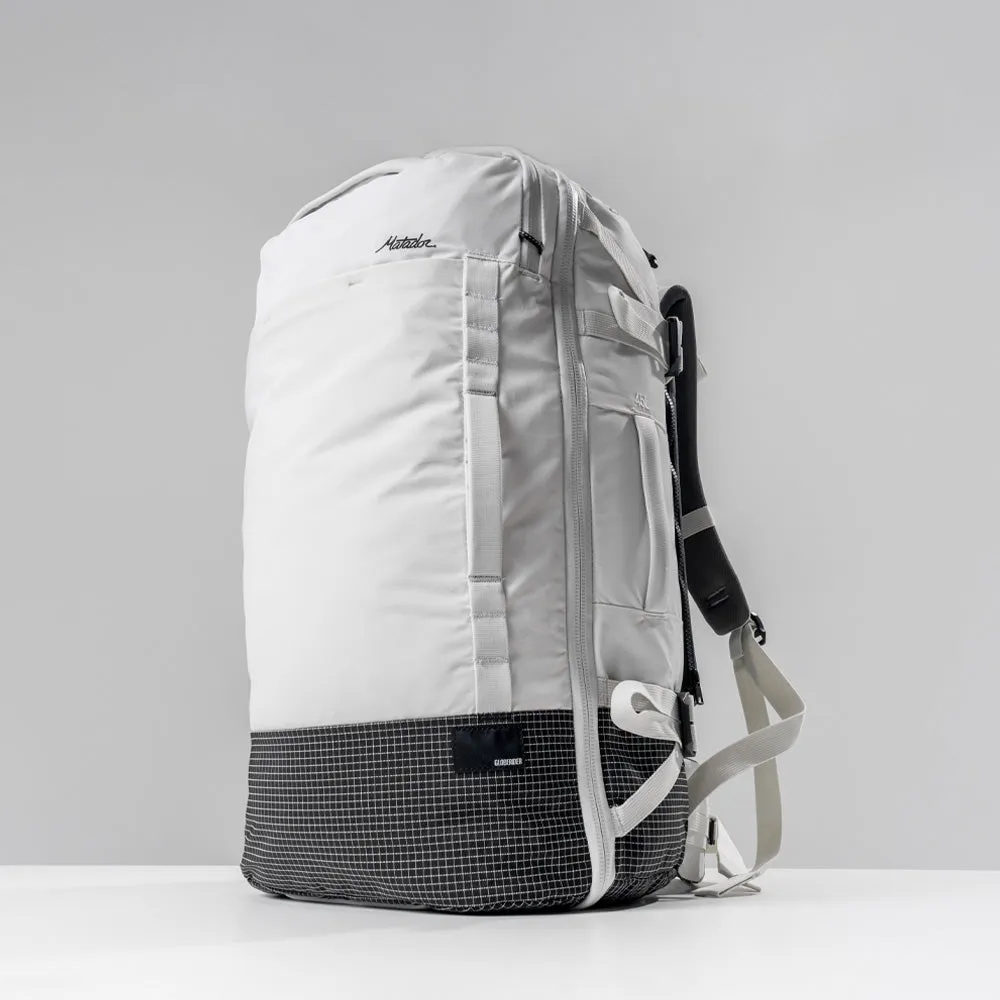 Sac à dos de voyage Matador GlobeRider45
