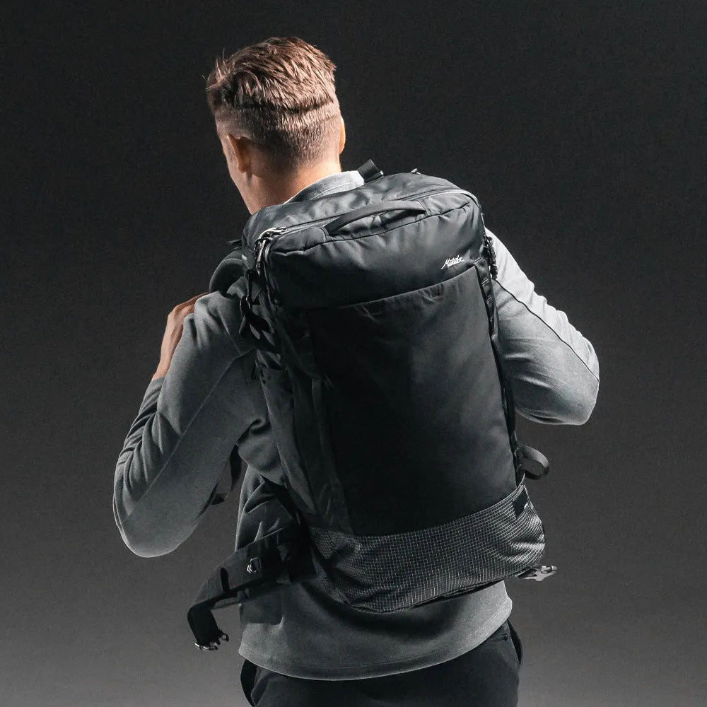 Sac à dos de voyage Matador GlobeRider45
