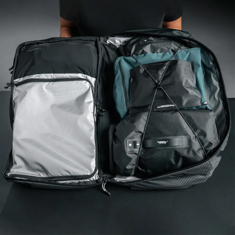 Sac à dos de voyage Matador GlobeRider45