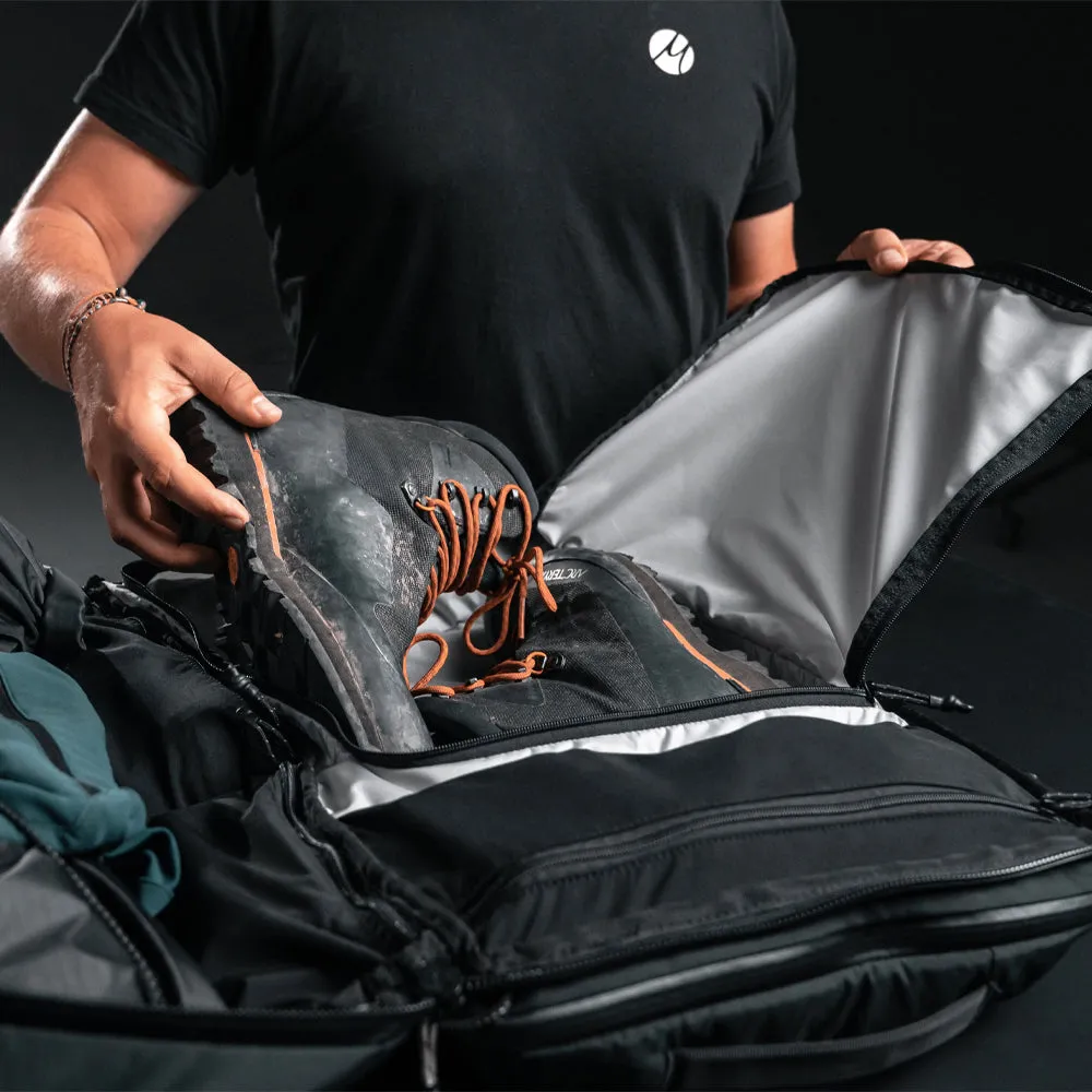 Sac à dos de voyage Matador GlobeRider45