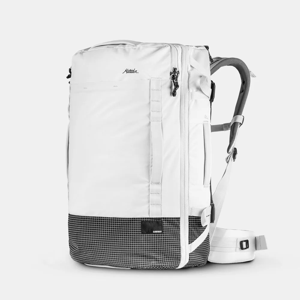 Sac à dos de voyage Matador GlobeRider45