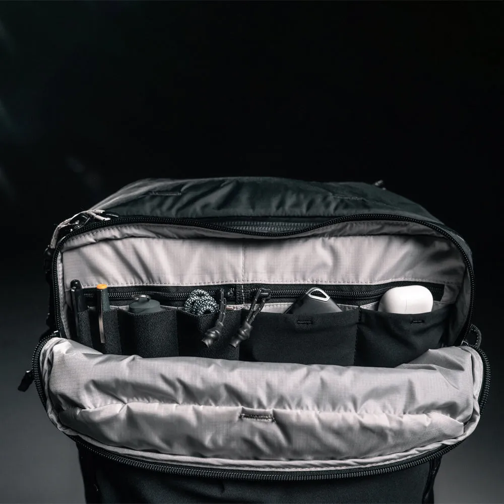 Sac à dos de voyage Matador GlobeRider45