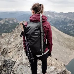 Bags Matador Matador Beast18 Ultralight Technical Backpack