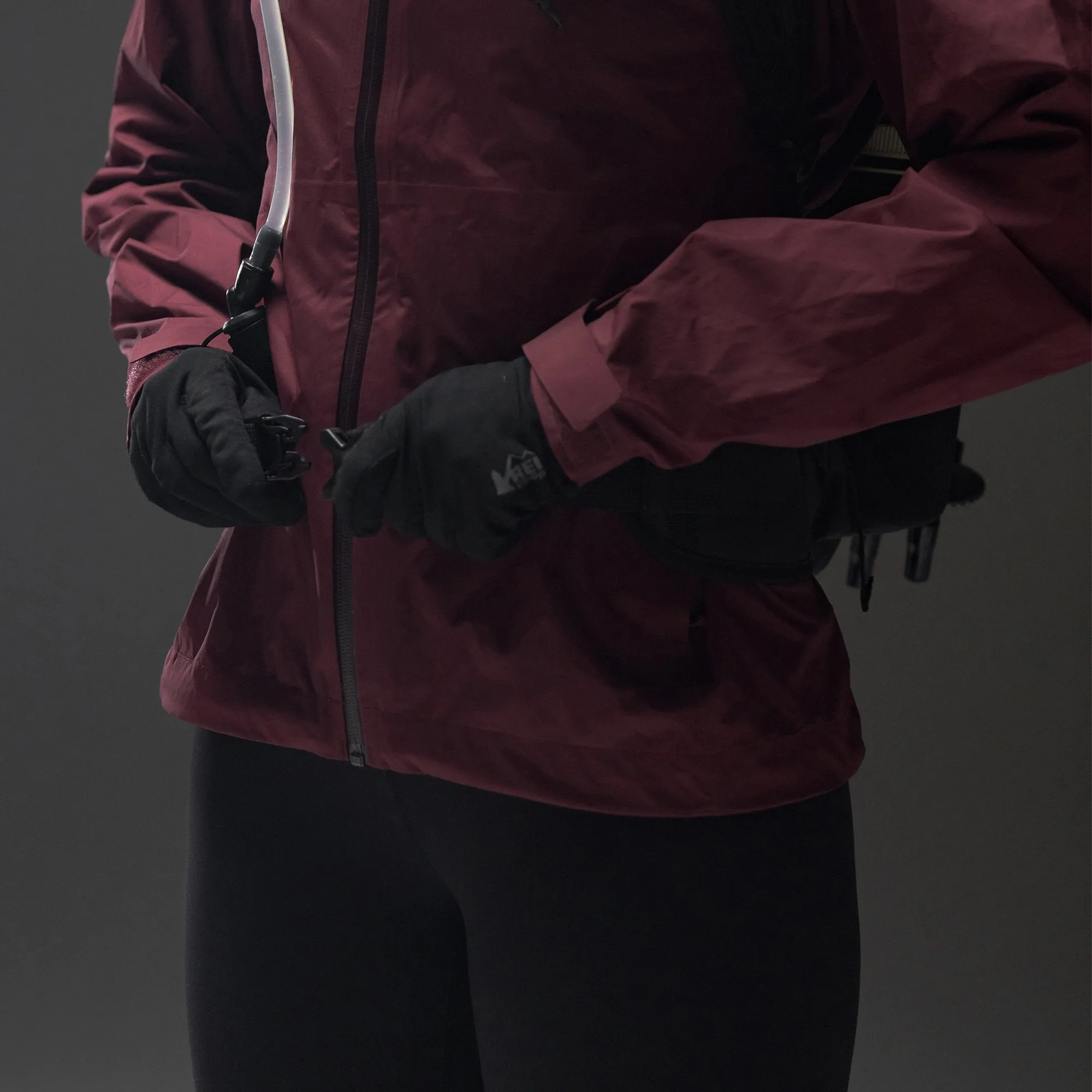 Sac à dos technique ultraléger Matador Beast18