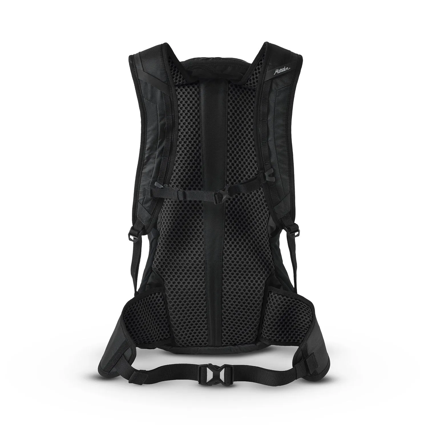 Sac à dos technique ultraléger Matador Beast18