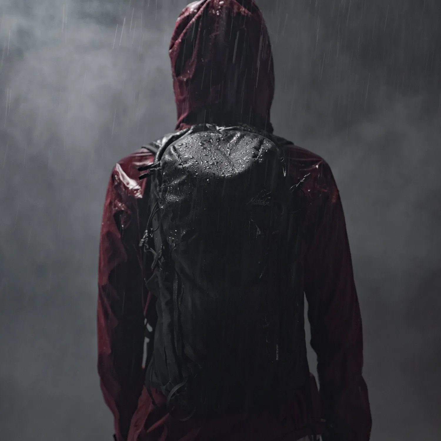 Sac à dos technique ultraléger Matador Beast18