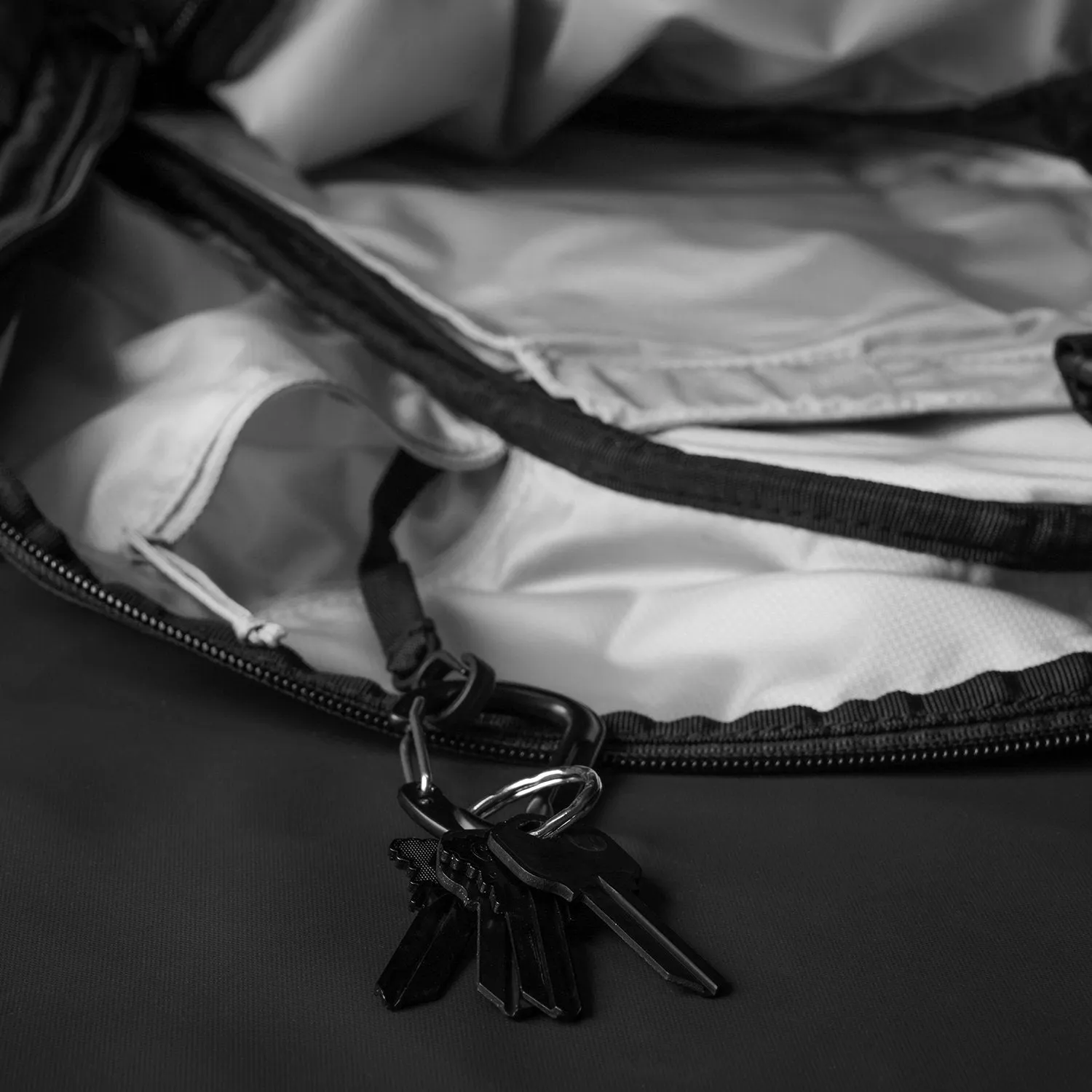 Sac à dos technique ultraléger Matador Beast18