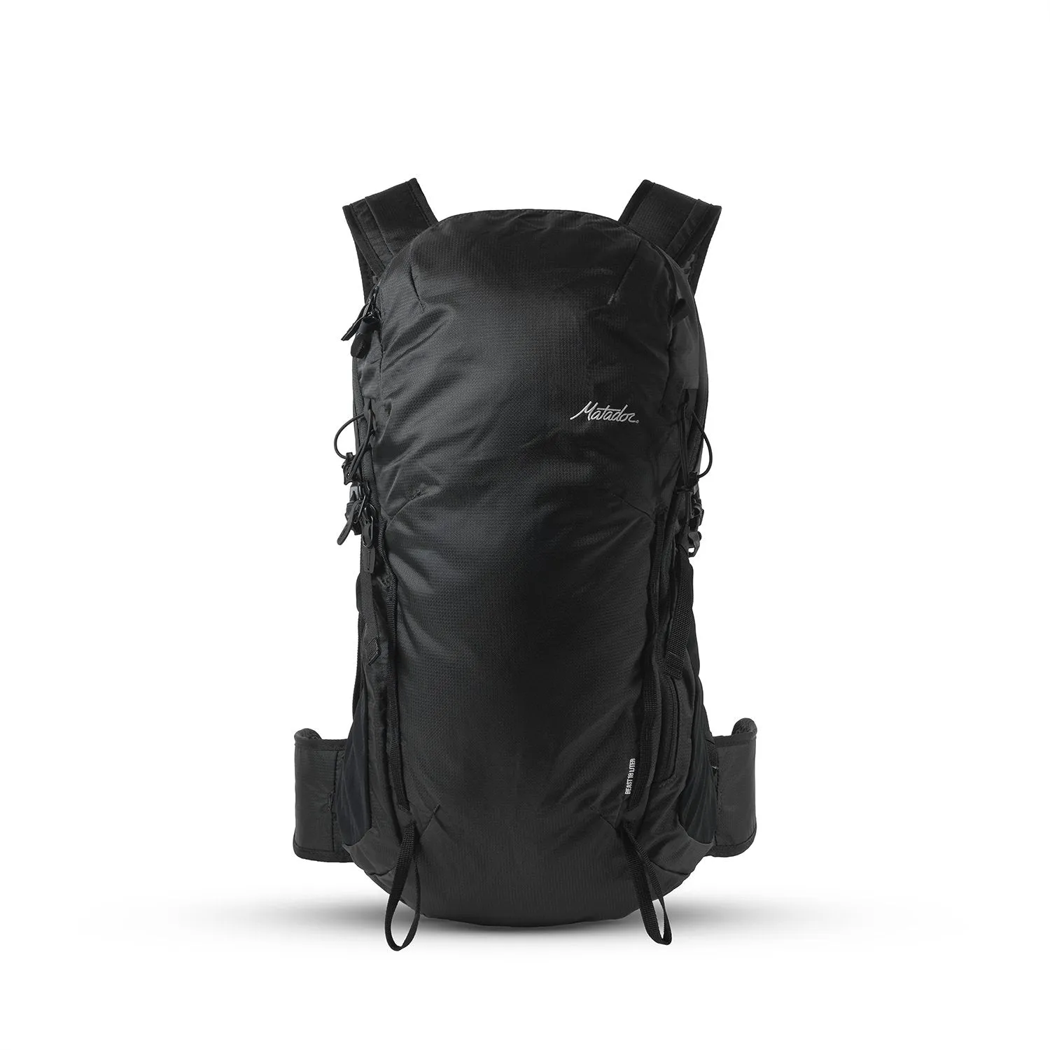 Sac à dos technique ultraléger Matador Beast18