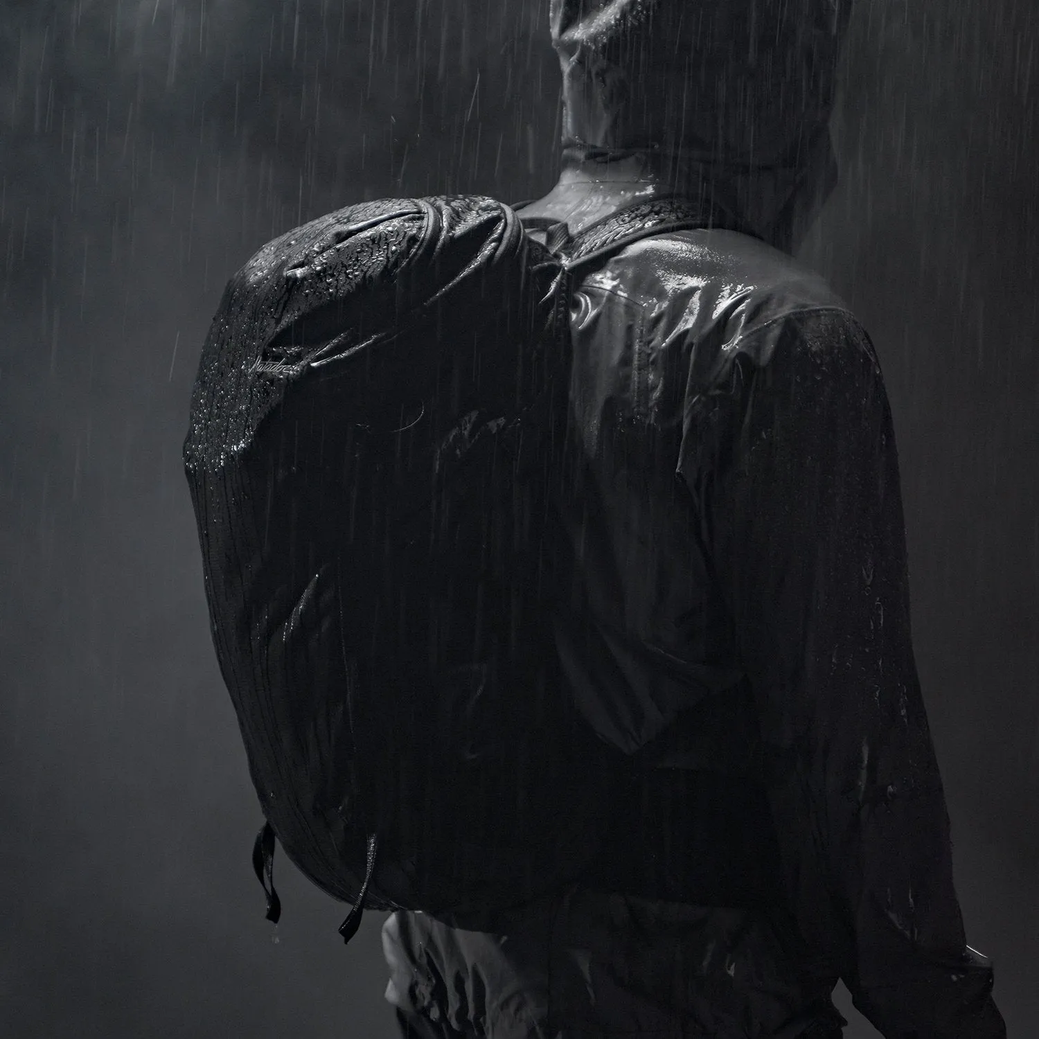 Sac à dos technique ultraléger Matador Beast28