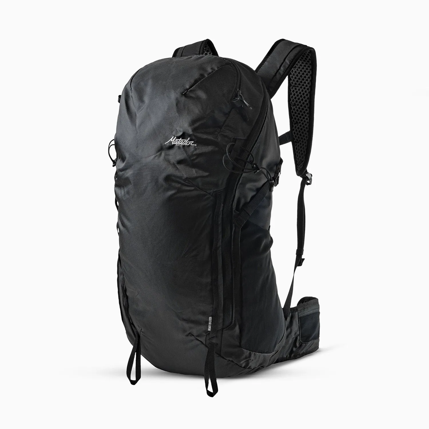 Sac à dos technique ultraléger Matador Beast28