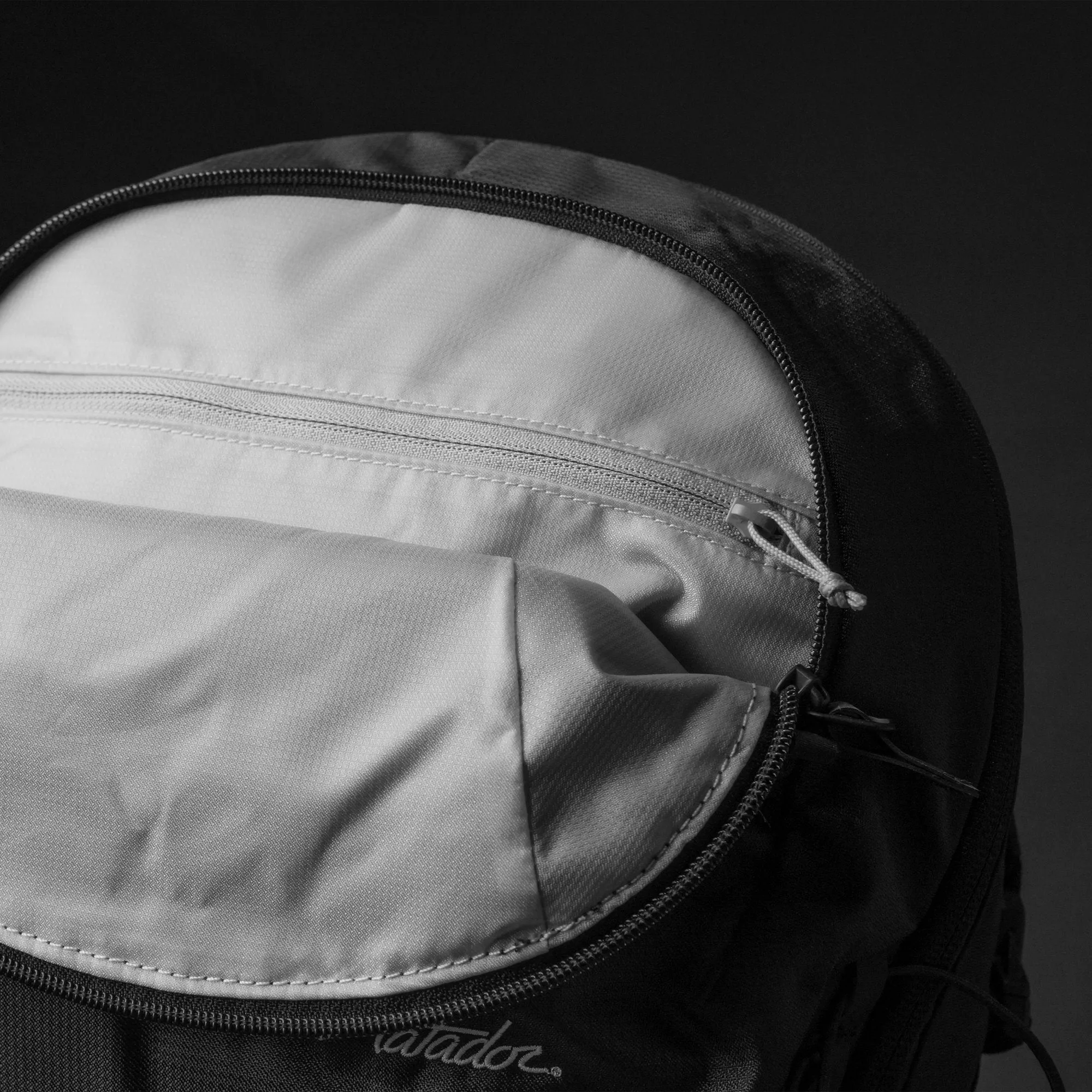 Sac à dos technique ultraléger Matador Beast28