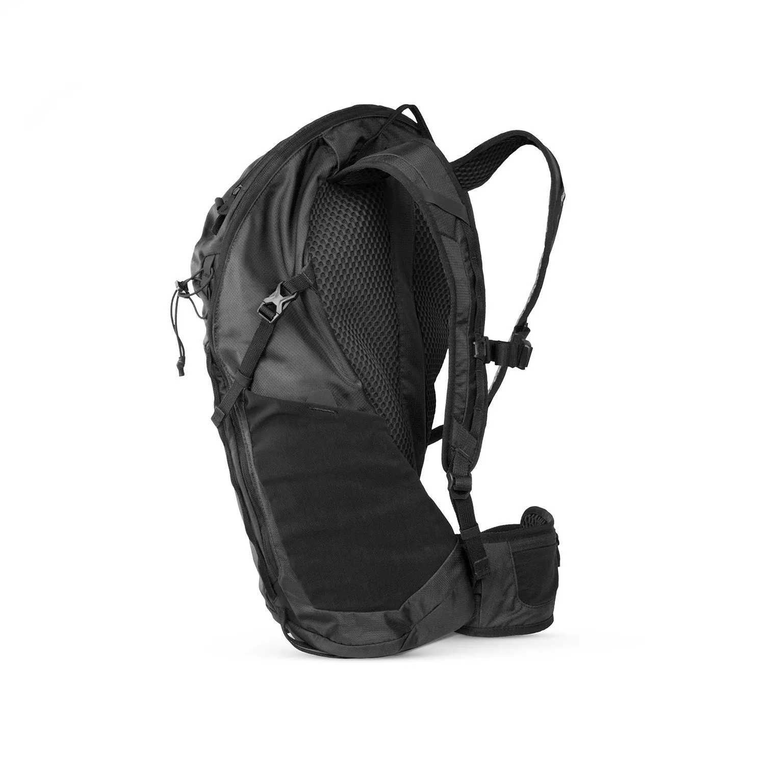 Sac à dos technique ultraléger Matador Beast28