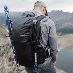 Bags Matador Matador Beast28 Ultralight Technical Backpack