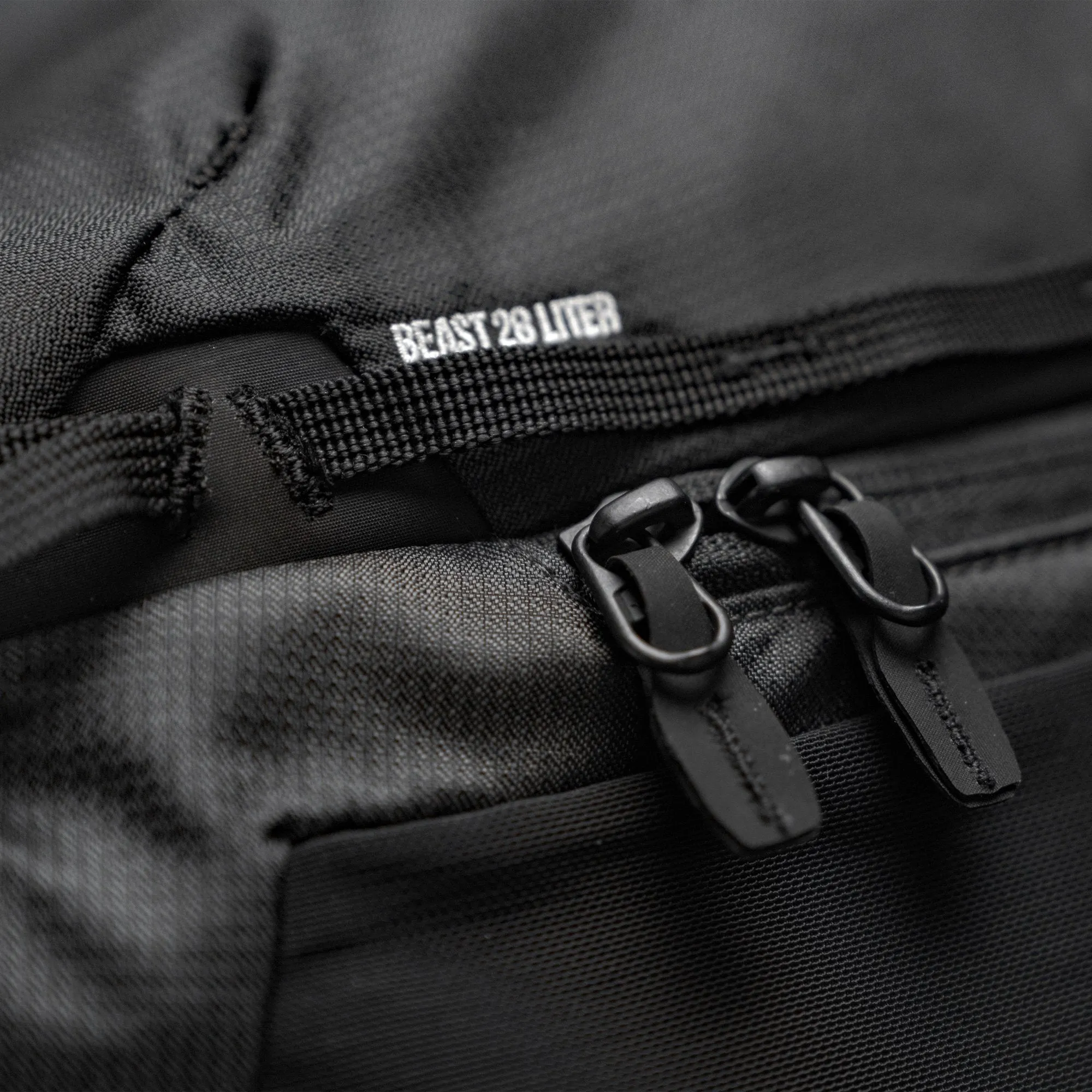 Sac à dos technique ultraléger Matador Beast28