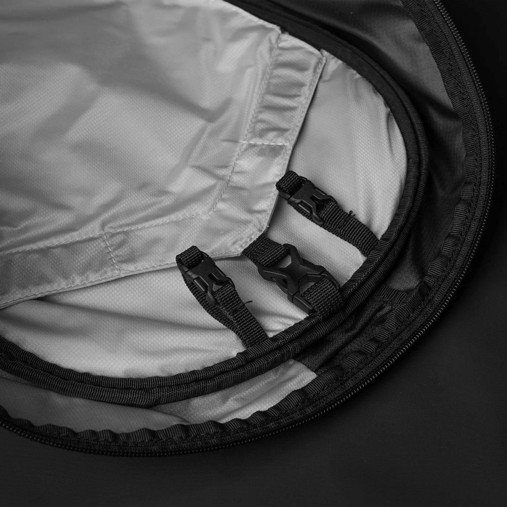 Sac à dos technique ultraléger Matador Beast28