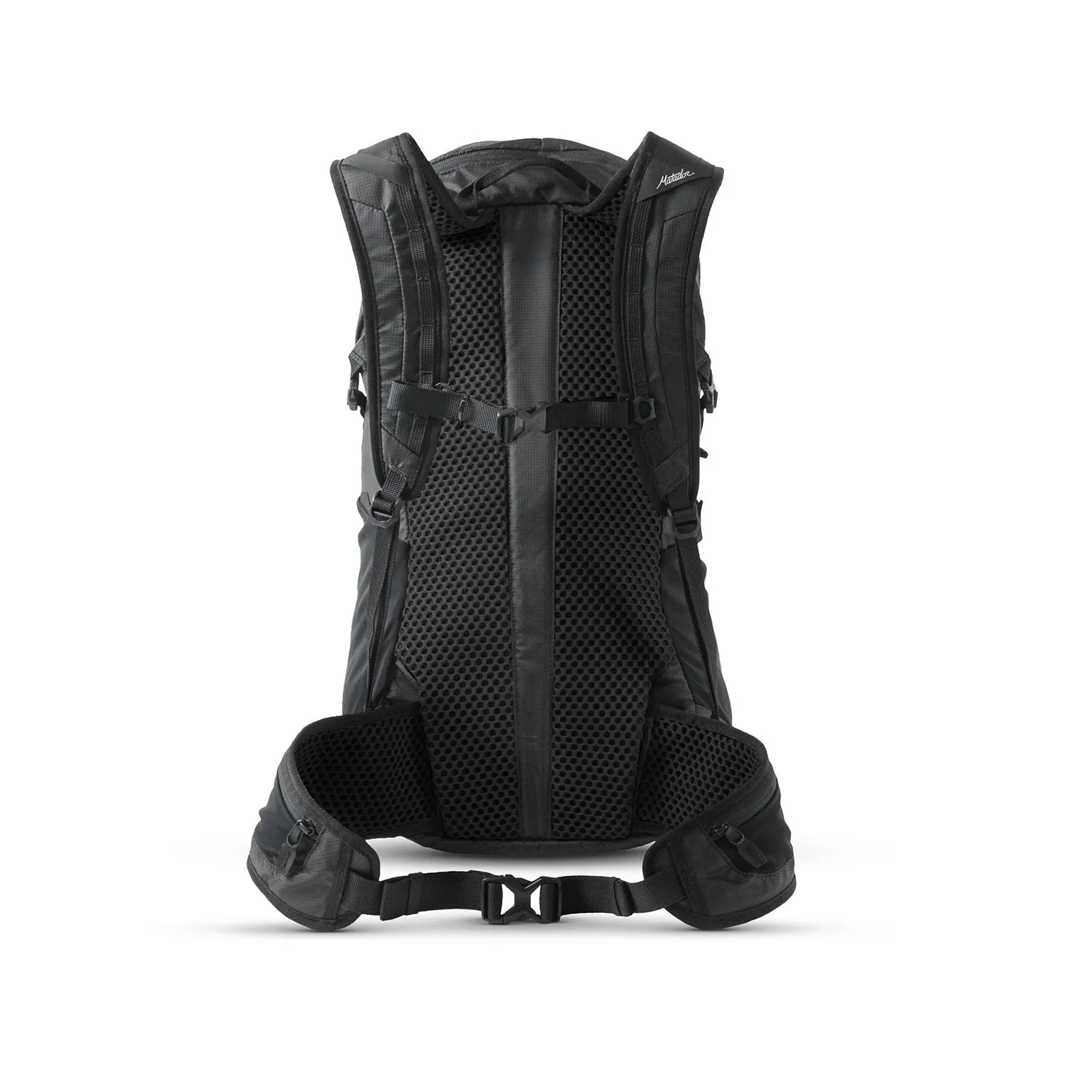 Sac à dos technique ultraléger Matador Beast28