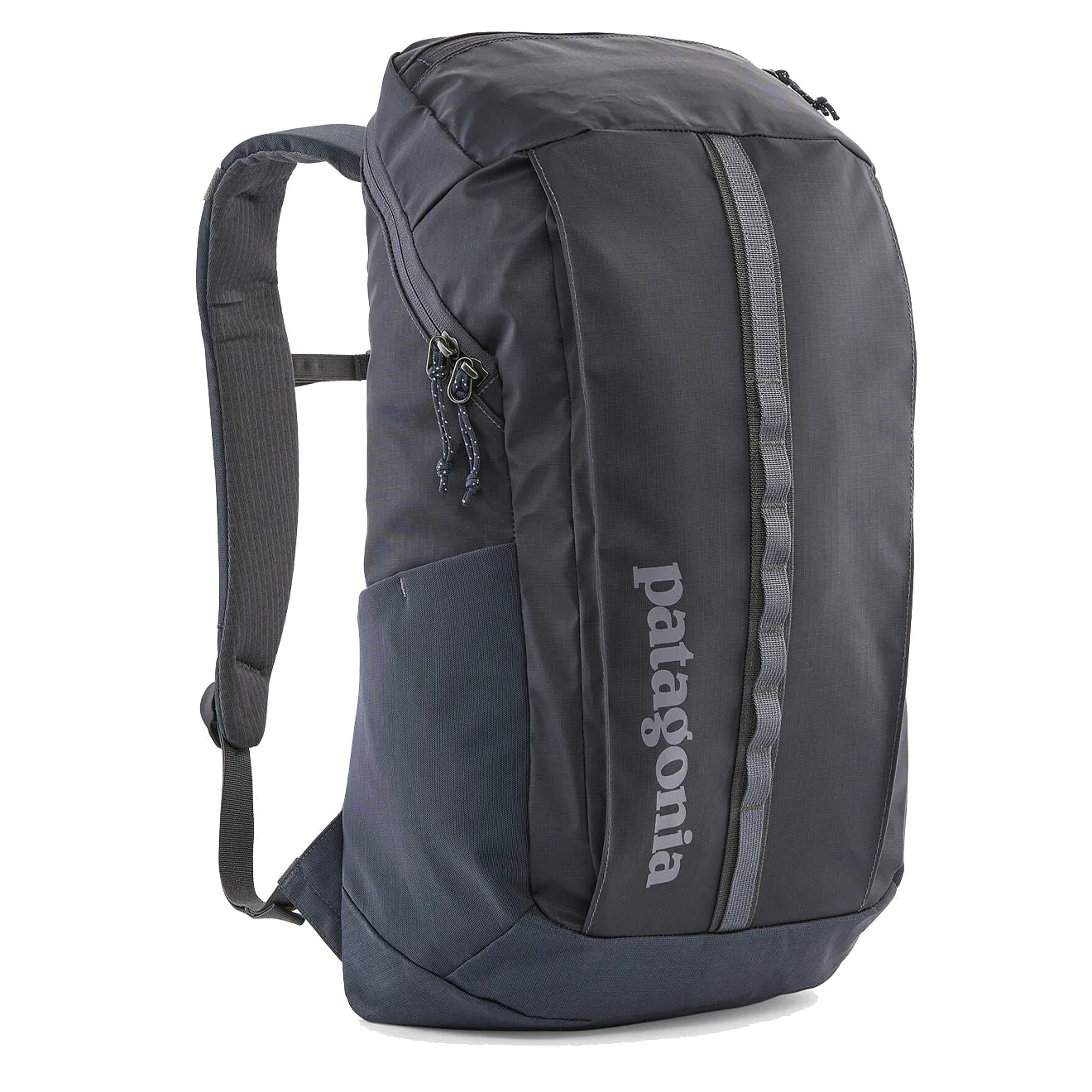Sac Patagonia Patagonia Black Hole Pack 32L Bleu Fumée