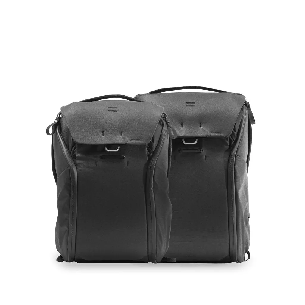 Sac à dos Peak Design Everyday 20/30L - Peak Design