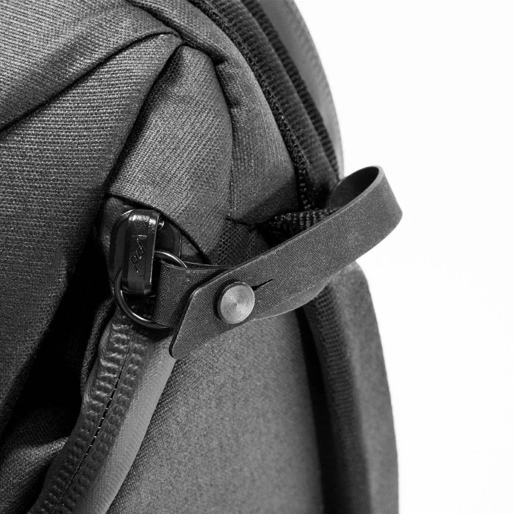 Sac à dos Peak Design Everyday 20/30L - Peak Design