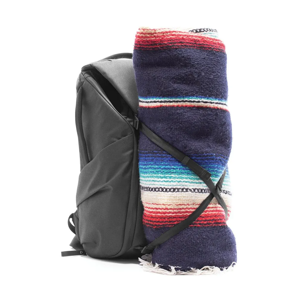 Sac à dos Peak Design Everyday 20/30L - Peak Design