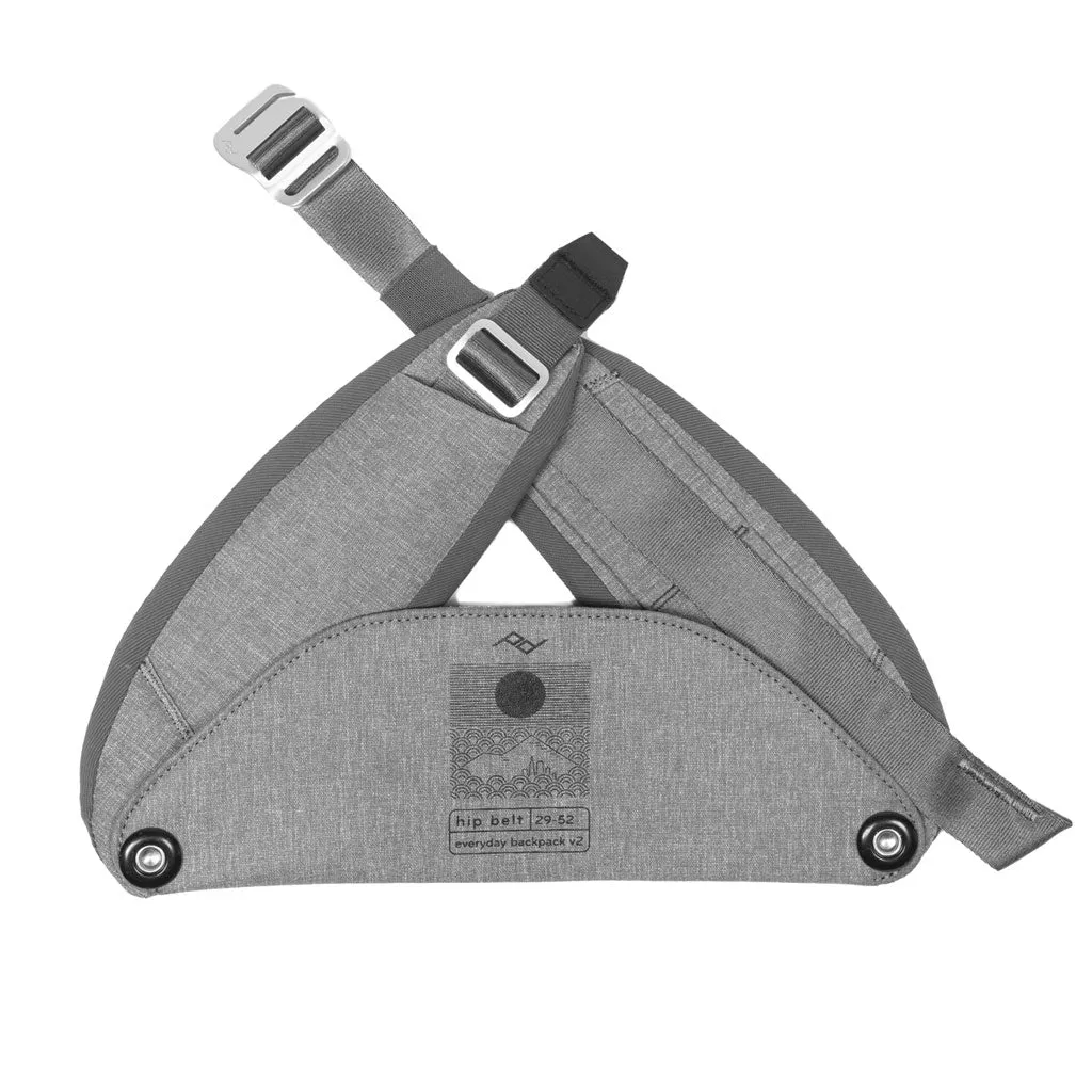 Sacs Ceinture Hanche Everyday Peak Design - Peak Design