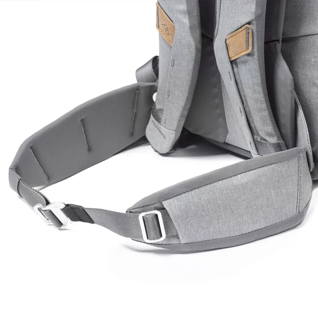 Sacs Ceinture Hanche Everyday Peak Design - Peak Design